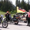 10.06.2006 Schweiz